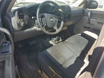 Chevrolet Silverado 2013