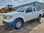 Nissan Navara (Frontier) 2015
