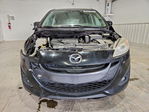 Mazda 5 2012