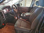 RAM 1500 2017