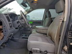 Dodge RAM 2007