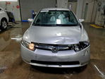 Honda Civic 2007
