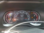 Toyota RAV 4 2023