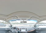 Ford Edge 2018