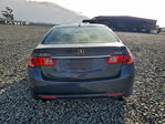 Acura TSX 2012