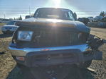 Toyota 4Runner 1999