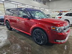 Ford Flex 2018