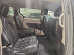 Chrysler Pacifica 2022