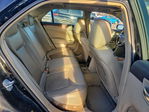 Chrysler 300C 2013