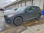 Mazda CX-5 2013