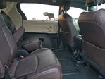 Toyota Sienna 2023
