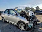 Hyundai Accent 2019