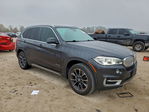 BMW X5 2018