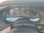 Toyota RAV 4 2025