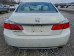 Honda Accord 2013