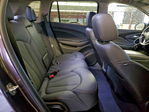 Buick Envision 2017