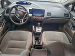 Honda Civic 2009
