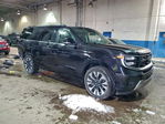 Ford Expedition 2025