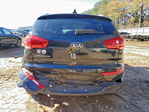 Kia Sportage 2015