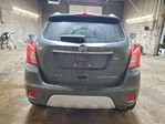 Buick Encore 2016