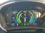 Chevrolet Volt 2017
