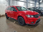 Dodge Journey 2019