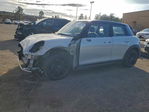 MINI Cooper 2022
