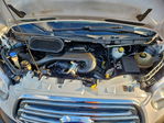 Ford Transit 2019