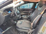 Tesla Model S 2015