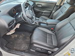 Honda HR-V 2026