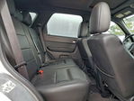 Ford Escape 2011