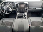 RAM 1500 2017