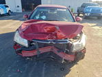 Chevrolet Cruze 2012
