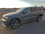 Dodge Durango 2020