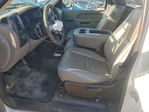 Chevrolet Silverado 2011