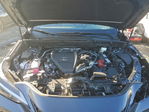 Lexus NX 2026