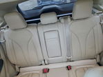Lincoln MKC 2015