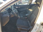 Mazda CX-3 2020