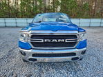 RAM 1500 2021