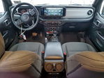 Jeep Gladiator 2024