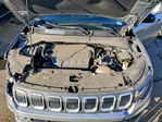 Jeep Compass 2022