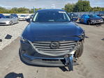 Mazda CX-9 2018
