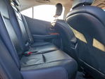 Lexus HS 2010