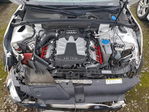 Audi S5 2017