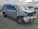 Honda Pilot 2009