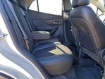 Buick Encore 2018