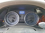 Lexus IS 2011