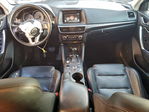 Mazda CX-5 2016