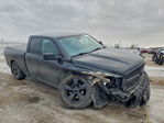 RAM 1500 2017