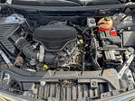 Cadillac XT5 2020
